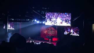 Limp Bizkit Live at Bethel Woods 72624 Highlights [upl. by Anoved]