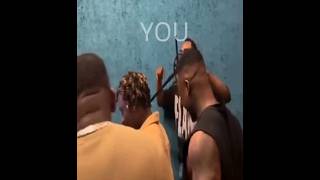 Harmonize ft darassa new song song tanzania hits [upl. by Feinstein497]