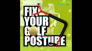 Secret to Swing Perfectly  Unlocking Consistent Golf Shots [upl. by Analram]