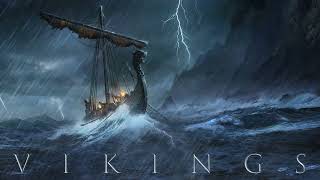 6 Hours  Viking Music 2023  Worlds Most Dark amp Powerful Viking Music  EPIC MUSIC [upl. by Aaren848]