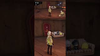 Atelier Ryza Ever Darkness amp the Secret Hideout PS4 Platinum Trophy 267  PlatinumPlayListShorts [upl. by Nickerson515]