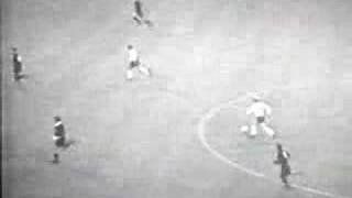 Bobby CharltonGreat Strike [upl. by Wurst675]