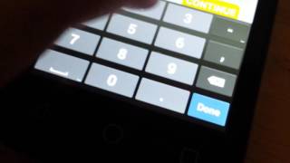 Adding Minutes to Your TracFone Smartphone [upl. by Lleumas426]