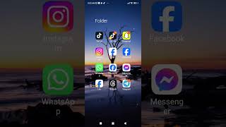 How to upload HD video on Facebook HD video Facebook upload [upl. by Eynobe132]