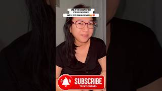 lensmart glassesusa eyeglasses prescriptionsunglasses youtubeshorts youtuber pinoyusa [upl. by Malvie]