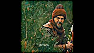 Ertugrul Angry 😡 On Bahattin  Ertugrul Attitude Status dirilisertugrul ertugrul keşfetedüş [upl. by Alphonsine]