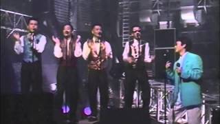 カシオペア CASIOPEA 杉山清貴 Jive quotDomino Linequot [upl. by Towrey866]