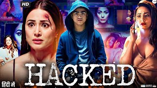 2000 Ki Movie HACKED All Seen Photo  Supar Bollywood movie [upl. by Eveneg]