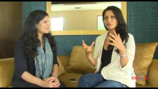 Shvetha Jaishankar in conversation with Amrita Tripathi [upl. by Utley]