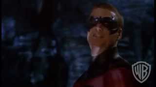 Batman amp Robin 1997 Trailer 2 [upl. by Atelra96]