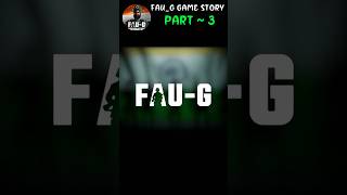 FauG Game Relaunched🤫✳️ viralvideo shortsfeed youtubeshorts shorts trending shortvideo [upl. by Lehcyar]