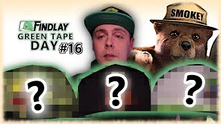 Findlay Hats GTD Ep16  quotFarewell to an old friendquot [upl. by Collins]