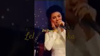 ceca music cecaražnatović live show shorts lelavranjanka lelavranjankalivececa [upl. by Carlick919]