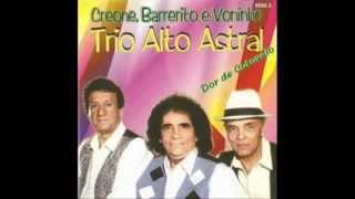 Trio Alto Astral  Remédio Controlado 1998 [upl. by Caz]