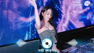 Mashup Nơi Vực Nơi Trời x Đừng Hỏi Em Ổn Không x Để Anh Lương Thiện Huy PT Remix  Việt Mix DJ [upl. by Anirak397]