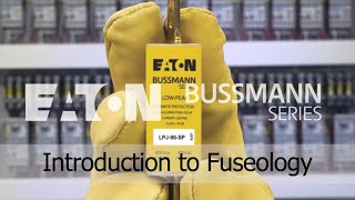 Bussmann series Fuseology  Full version [upl. by Baldwin]