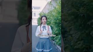 School life schoollife school bts shorts ajaysoni569 [upl. by Norret]