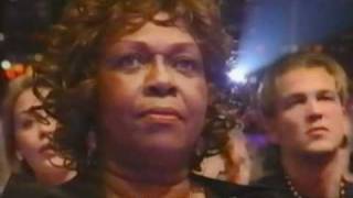 Whitney Houston The Bodyguard Full Album 1992 YouTub [upl. by Cyler]