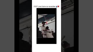 POV  you have no enemies ♥️🫂 meme edit real funny [upl. by Cappella477]