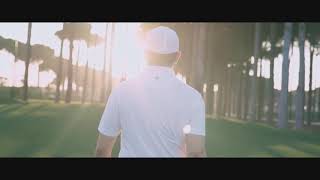 CARYA GOLF CLUB OFFICIAL VIDEO [upl. by Samara]