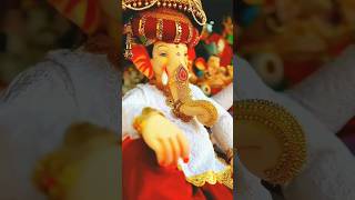 HAPPY GANESH CHATURTHI STATUS 💫  GANESH CHATURTHI STATUS NEW  trending ganeshchaturthi shorts [upl. by Rudiger]