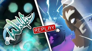 🇫🇷 I PC ON FARM TRANQUILLEMENT SUR WAKFU ET DOFUS OBJECTIF 100 MILLIONS SUR LES DEUX  I🔥 [upl. by Aileno188]