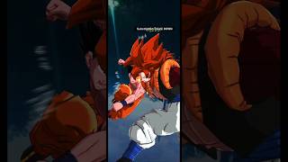 NEW LL SPIRIT BOMB GOKU SHOWCASE 🔥🔥dragonballlegends dragonball shorts [upl. by Foskett319]