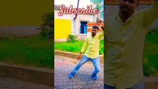 Baton Ne Teri dance song Trending shortvideos 💕❣️💕❣️ [upl. by Leach]