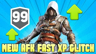 AC Odyssey XP Glitch 2024 Farm How to LEVEL UP fast in Assassins Creed Odyssey lvl up leveling [upl. by Elna]