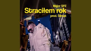 Straciłem Rok [upl. by Colan]