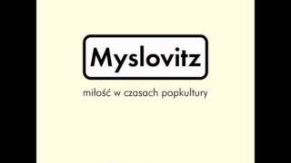 Myslovitz  Długość Dźwięku Samotności wersja akustyczna [upl. by Bray]