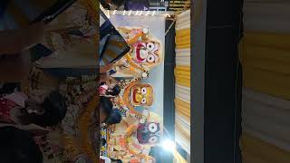 Jay Jagannath [upl. by Anayrb313]