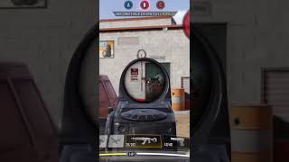 COD Mobile Rank to Master 27 cod codm codmobile sortvideo sorts callofduty callofdutymobile [upl. by Aennaej978]