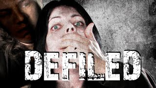 DEFILED 2010  Trailer [upl. by Asor]