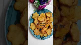 jhal pithashort youtubeshorts recipe cooking pitharecipe jhalpitha 😍😍 [upl. by Dena]