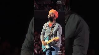 Agar Tum Sath Ho 🥺❤️‍🩹  Arijit Singh Live In Dubai Concert 2024 [upl. by Onabru967]