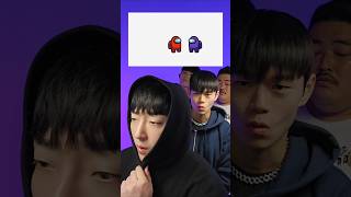 3 vs 1 beatbox tiktok [upl. by Raddi300]