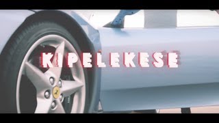 Ferre Gola  Kipelekiese Original Clip [upl. by Shig]