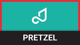 PRETZEL  UN LECTEUR DE MUSIQUE POUR STREAMER [upl. by Hessler]