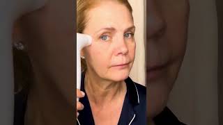 Skincare Device Review 90Day Results SkinCareOver40 [upl. by Elena]