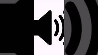 Diarrhea Sound Effect YouTube Video Sound Effect shorts [upl. by Eelta]