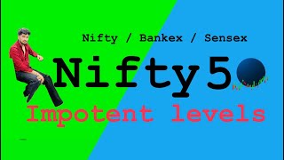 Impotent lavels 4 November nifty 📈🚀 [upl. by Myrtia]