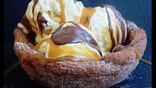 How To make desert hindienglish [upl. by Benenson]