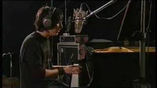 Elliott Smith on Dutch tv 98 Part Two [upl. by Senecal]