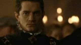 The Tudors Janes Kindness2mov [upl. by Ploss83]