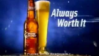 Funny Beer Commercials Part 1of3 [upl. by Aifos]