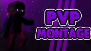 PVP MONTAGE ProXDplayz1 [upl. by Pierette889]