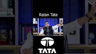 Jaguar  land rover ye car Tata Motor banati he rahulmalodia [upl. by Zined]