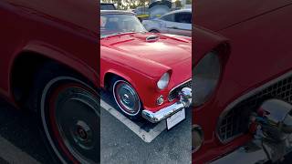 1st Annual Temecula Valley VFW Car Show [upl. by Ajad305]