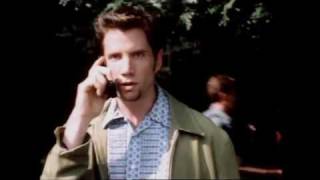 Scream 2 TV Spot [upl. by Aneelahs]